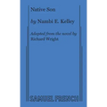 Native Son