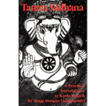 Tantra Sadhana: A Practical Introduction to Kaula Magick