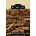 La Crescenta