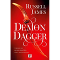 Demon Dagger