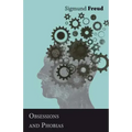 Obsessions and Phobias