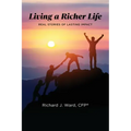 Living a Richer Life