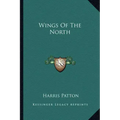 Wings of the North