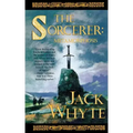 The Sorcerer: Metamorphosis