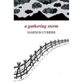 A Gathering Storm
