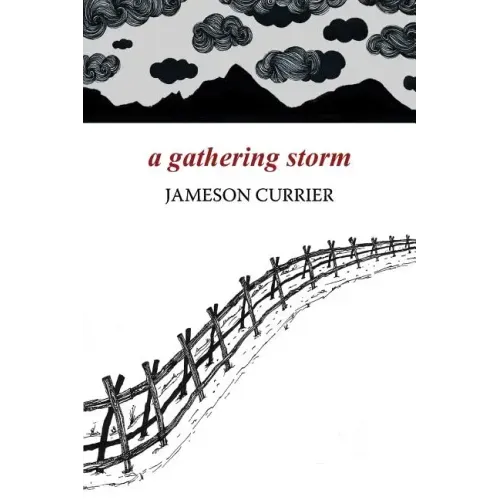 A Gathering Storm