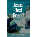 Jesus' Best Friend