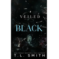 Veiled: Black