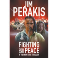 Fighting for Peace