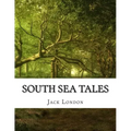 South Sea Tales