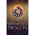 The Summoned Dragon