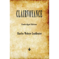 Clairvoyance