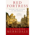 Red Fortress