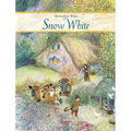 Snow White