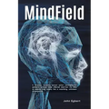 MindField
