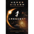 Crescent