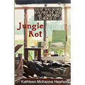 Jungle Rot: Jonestown, an American Holocaust