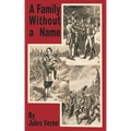 A Family Without a Name: Leader of the Resistance