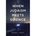 When Judaism Meets Science