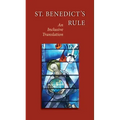 St. Benedict's Rule: An Inclusive Translation