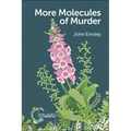More Molecules of Murder