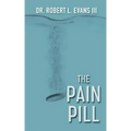 The Pain Pill