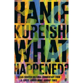 What Happened?