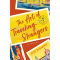 The Art of Traveling Strangers