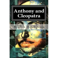 Anthony and Cleopatra