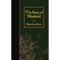 The Story of Mankind