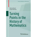 Turning Points in the History of Mathematics