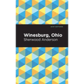Winesburg, Ohio