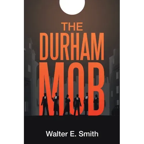 The Durham Mob