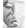 Mona Kuhn: Kings Road