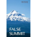 False Summit