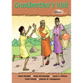 Grandmother's Visit