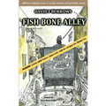 Fish Bone Alley
