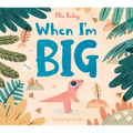 When I'm Big