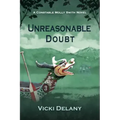 Unreasonable Doubt