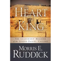 The Heart of a King