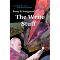 The Write Stuff