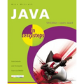 Java in Easy Steps: Covers Java 8