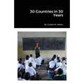 30 Countries in 30 Years