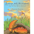 Lamok and Alimango: Why The Mosquito Buzzes In Our Ears And Why The Crab Walks Sideways