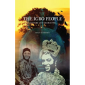 The Igbo People: Culture and Character