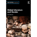 Global Literature and Gender