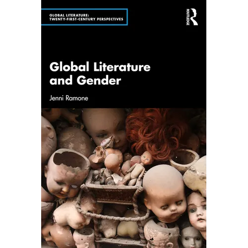Global Literature and Gender