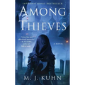 Among Thieves