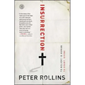 Insurrection: To Believe Is Human to Doubt, Divine
