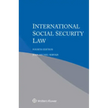 International Social Security Law